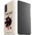 Game of Thrones: Fire & Blood Galaxy S20 Lite Case