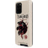 Game of Thrones: Fire & Blood Galaxy S20 Plus Pro Case