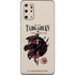 Game of Thrones: Fire & Blood Galaxy S20 Plus Skin