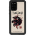 Game of Thrones: Fire & Blood Galaxy S20 Plus Waterproof Case