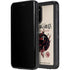 Game of Thrones: Fire & Blood Galaxy S20 Plus Waterproof Case