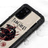 Game of Thrones: Fire & Blood Galaxy S20 Plus Waterproof Case