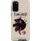 Game of Thrones: Fire & Blood Galaxy S20 Pro Case