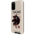 Game of Thrones: Fire & Blood Galaxy S20 Pro Case