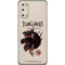 Game of Thrones: Fire & Blood Galaxy S20 Skin