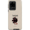 Game of Thrones: Fire & Blood Galaxy S20 Ultra 5G Pro Case