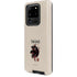 Game of Thrones: Fire & Blood Galaxy S20 Ultra 5G Pro Case