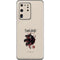 Game of Thrones: Fire & Blood Galaxy S20 Ultra 5G Skin