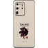 Game of Thrones: Fire & Blood Galaxy S20 Ultra 5G Skin