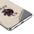 Game of Thrones: Fire & Blood Galaxy S20 Ultra 5G Skin