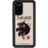 Game of Thrones: Fire & Blood Galaxy S20 Waterproof Case