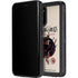 Game of Thrones: Fire & Blood Galaxy S20 Waterproof Case