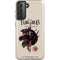 Game of Thrones: Fire & Blood Galaxy S21 5G Pro Case