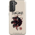 Game of Thrones: Fire & Blood Galaxy S21 5G Pro Case