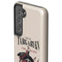 Game of Thrones: Fire & Blood Galaxy S21 5G Pro Case