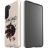 Game of Thrones: Fire & Blood Galaxy S21 5G Pro Case