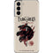 Game of Thrones: Fire & Blood Galaxy S21 5G Skin