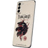 Game of Thrones: Fire & Blood Galaxy S21 5G Skin