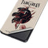 Game of Thrones: Fire & Blood Galaxy S21 5G Skin