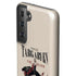 Game of Thrones: Fire & Blood Galaxy S21 FE Pro Case