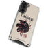 Game of Thrones: Fire & Blood Galaxy S21 Plus 5G Clear Case