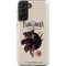 Game of Thrones: Fire & Blood Galaxy S21 Plus 5G Pro Case