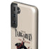 Game of Thrones: Fire & Blood Galaxy S21 Plus 5G Pro Case