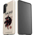 Game of Thrones: Fire & Blood Galaxy S21 Plus 5G Pro Case