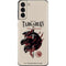 Game of Thrones: Fire & Blood Galaxy S21 Plus 5G Skin