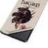 Game of Thrones: Fire & Blood Galaxy S21 Plus 5G Skin