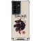 Game of Thrones: Fire & Blood Galaxy S21 Ultra 5G Clear Case