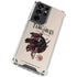 Game of Thrones: Fire & Blood Galaxy S21 Ultra 5G Clear Case