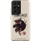 Game of Thrones: Fire & Blood Galaxy S21 Ultra 5G Pro Case