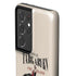 Game of Thrones: Fire & Blood Galaxy S21 Ultra 5G Pro Case