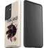 Game of Thrones: Fire & Blood Galaxy S21 Ultra 5G Pro Case