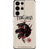 Game of Thrones: Fire & Blood Galaxy S21 Ultra 5G Skin
