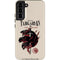 Game of Thrones: Fire & Blood Galaxy S22 Plus Pro Case