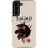 Game of Thrones: Fire & Blood Galaxy S22 Plus Pro Case