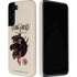 Game of Thrones: Fire & Blood Galaxy S22 Plus Pro Case