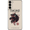 Game of Thrones: Fire & Blood Galaxy S22 Plus Skin