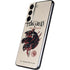 Game of Thrones: Fire & Blood Galaxy S22 Plus Skin