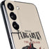 Game of Thrones: Fire & Blood Galaxy S22 Plus Skin