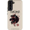 Game of Thrones: Fire & Blood Galaxy S22 Pro Case