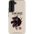 Game of Thrones: Fire & Blood Galaxy S22 Pro Case
