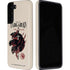 Game of Thrones: Fire & Blood Galaxy S22 Pro Case
