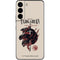 Game of Thrones: Fire & Blood Galaxy S22 Skin