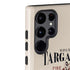 Game of Thrones: Fire & Blood Galaxy S22 Ultra Pro Case