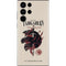 Game of Thrones: Fire & Blood Galaxy S22 Ultra Skin