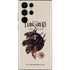 Game of Thrones: Fire & Blood Galaxy S22 Ultra Skin