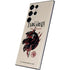 Game of Thrones: Fire & Blood Galaxy S22 Ultra Skin